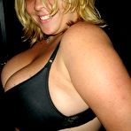 First pic of Karla Senna Huge Tits