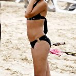 First pic of :: Mr Skin :: Celebrities Expert! Free Nude Celebs Pictures And Movie clips