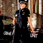 First pic of Private Porn - Downward Spiral