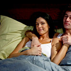 First pic of Private Porn -  An Open Invitation. A Real Swingers Party In San Franciso