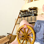 First pic of Cute Girls - Nude Art Photos Of Girls, Younger Babes Series