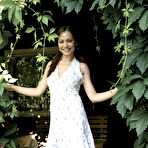 First pic of Russian Girl Naked - Teen Mpegs, Lesbian Teen Pics