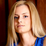 First pic of Alba | Charms - MPL Studios free gallery.