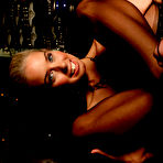 Fourth pic of Private Porn - Billionaire
