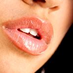 Fourth pic of Danni Kalifornia @ Ideal Teens Gallery