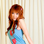 First pic of Hardcore Bareback Ladyboy Sex at LadyboyGold.com | HD Kathoey Porn Movies