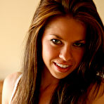 Second pic of Nextdoor-Models.com - Bringing the Hottest Girls Nextdoor to the PC infront of you!