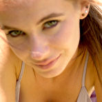 Fourth pic of Essie Halladay - Zishy