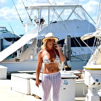 First pic of Brandi Jaimes - Milf Hunter