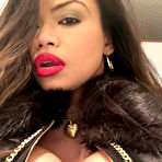 Third pic of Exclusive Actiongirls Armie Field Photos Actiongirls.com