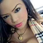 Fourth pic of Exclusive Actiongirls Armie Field Photos Actiongirls.com