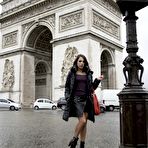 First pic of Nikita Bellucci - Lets Try Anal