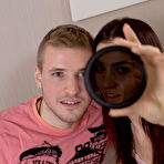 First pic of 