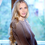 First pic of Penelope G I Say Yes Femjoy - Cherry Nudes