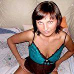 Third pic of SeeMyGF | Real Amateur Girlfriend Pictures and Videos | Couples Fucking!