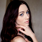 First pic of Zsanett Tormay: Cosmima by Arkisi @ Ideal Teens Gallery