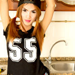 First pic of Hardcore Bareback Ladyboy Sex at LadyboyGold.com | HD Kathoey Porn Movies