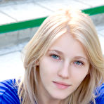 First pic of Mila I: Trap by Rylsky @ Ideal Teens Gallery