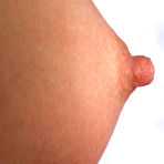 Second pic of JustNips.Com Everyday AMATEURS Totally Nude EXCLUSIVE