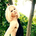 First pic of Party All-Star: Kohl - Mosquito Matador | Web Starlets