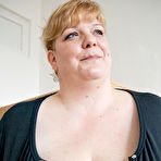 First pic of OMG Big Boobs