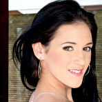 First pic of Free Photos of Betty GiveMePink