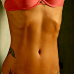 Fourth pic of Next Door Models