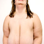 Second pic of OMG Big Boobs