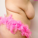 Fourth pic of OMG Big Boobs