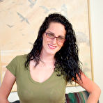 First pic of Welcome to Cosmid - Sexy Amateurs, Busty Amateurs, Professional Photographers