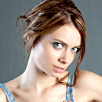 First pic of Kei A: Plimira by Rylsky @ Ideal Teens Gallery