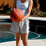 First pic of Karup's Hometown Amateurs