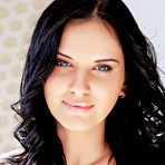 First pic of Sinia A: Lenimen by Arkisi @ Ideal Teens Gallery