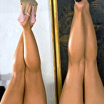 Second pic of LesArchive.com