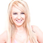 First pic of Katie K from SpunkyAngels.com - The hottest amateur teens on the net!