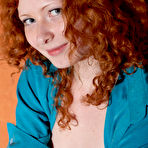 First pic of Rochelle A: Pastricia by Rylsky @ Ideal Teens Gallery