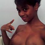 Fourth pic of EBONY GIRLFRIENDS