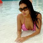 First pic of Latina Bitches