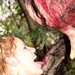 Third pic of MonsterDongs.Com