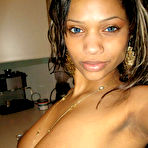 First pic of EBONY GIRLFRIENDS