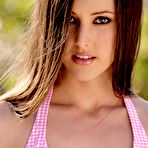 Second pic of Erica Ellyson @ Ideal Teens Gallery