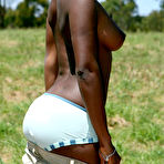 Second pic of Abby Winters - Tamika