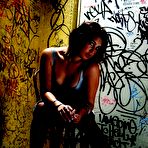 First pic of Cleo | Abby Winters