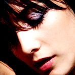 Fourth pic of Cleo | Abby Winters