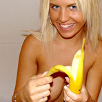 Third pic of ExGFPass.com