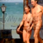 Third pic of Naked couples