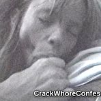 Second pic of Drug Addict Crack Whore Prostitute Pictures Hardcore Reality Porn