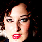 First pic of Dana B | Abby Winters