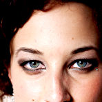 Fourth pic of Dana B | Abby Winters