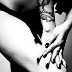 Second pic of Accessoire - Photographer Alisa Verner